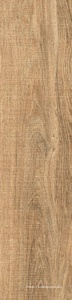 Керамогранит для пола и стены Cersanit Natural Глаз. керамогранит Wood Concept  светло-коричневый ректификат 21,8x89,8 15987