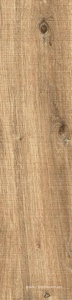 Керамогранит для пола и стены Cersanit Natural Глаз. керамогранит Wood Concept  светло-коричневый ректификат 21,8x89,8 15987