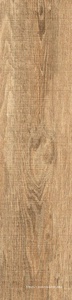 Керамогранит для пола и стены Cersanit Natural Глаз. керамогранит Wood Concept  светло-коричневый ректификат 21,8x89,8 15987