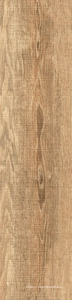Керамогранит для пола и стены Cersanit Natural Глаз. керамогранит Wood Concept  светло-коричневый ректификат 21,8x89,8 15987