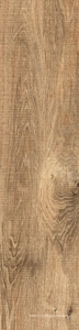 Керамогранит для пола и стены Cersanit Natural Глаз. керамогранит Wood Concept  светло-коричневый ректификат 21,8x89,8 15987
