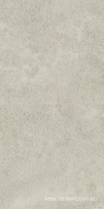 Керамогранит для пола и стены Gambini Bonnieux  Pierre 30x60 n174318