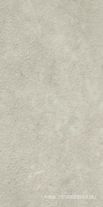 Керамогранит для пола и стены Gambini Bonnieux  Pierre 30x60 n174318