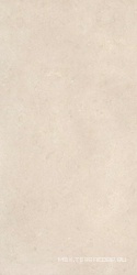 Serica Ivory 60x120