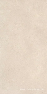 Керамогранит для пола и стены Dado Ceramica Serica  Ivory 60x120 304279