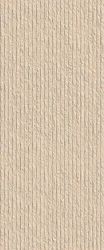 Nobu Row Beige 50x120