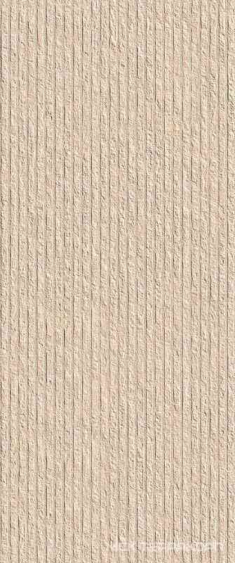 Nobu Row Beige 50x120
