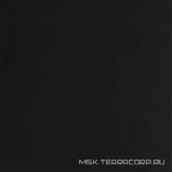 Total black 5plus lev ZZ 100x100