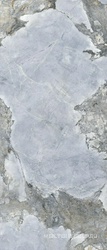 Invisible Blue Nat. 120x280