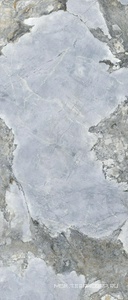 Керамогранит для пола и стены Sadon Invisible  Blue Nat. 120x280 J92919