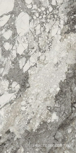 Керамогранит для пола и стены Imola The Rock GREINV6 12 RM ( п.п.) 60x120 192055
