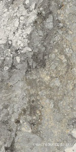 Керамогранит для пола и стены Imola The Rock GREINV6 12 RM ( п.п.) 60x120 192055