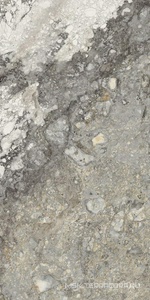 Керамогранит для пола и стены Imola The Rock GREINV6 12 RM ( п.п.) 60x120 192055