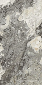 Керамогранит для пола и стены Imola The Rock GREINV6 12 RM ( п.п.) 60x120 192055