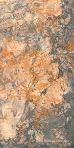 Керамогранит для пола и стены La Faenza Aesthetica AE VEN6 12 LPM ( п.п.) 60x120 191522