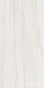Керамогранит для пола и стены Kerranova Beloe Ozero  K-2071 MR  60х120 K-2071/MR/600x1200x10