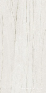 Керамогранит для пола и стены Kerranova Beloe Ozero  K-2071 MR  60х120 K-2071/MR/600x1200x10