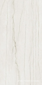 Керамогранит для пола и стены Kerranova Beloe Ozero  K-2071 MR  60х120 K-2071/MR/600x1200x10