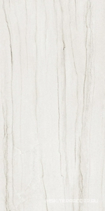 Керамогранит для пола и стены Kerranova Beloe Ozero  K-2071 MR  60х120 K-2071/MR/600x1200x10