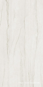 Керамогранит для пола и стены Kerranova Beloe Ozero  K-2071 MR  60х120 K-2071/MR/600x1200x10