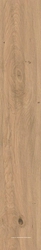 Log Moon Oak 20x120