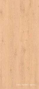 Керамогранит для пола и стены Atlas Concorde Italy Log  Bright Oak mat 6mm 120x278  AX28