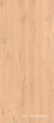 Log Bright Oak mat 6mm ZZ 120x278 