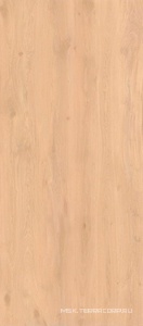 Керамогранит для пола и стены Atlas Concorde Italy Log  Bright Oak mat 6mm 120x278  AX28