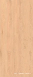 Керамогранит для пола и стены Atlas Concorde Italy Log  Bright Oak mat 6mm 120x278  AX28