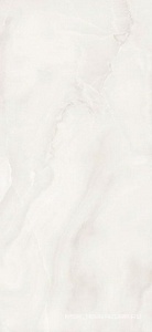 Керамогранит для пола и стены Imola The Room Abs Wh6 278 RM  120x278 188115