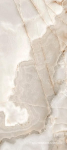 Керамогранит для пола и стены Florim Reves de Rex Reves Noisette Matte 80x180 770419