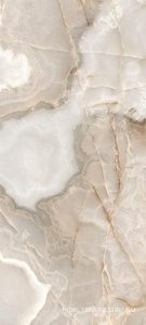 Керамогранит для пола и стены Florim Reves de Rex Reves Noisette Matte 80x180 770419