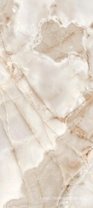 Керамогранит для пола и стены Florim Reves de Rex Reves Noisette Matte 80x180 770419