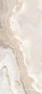 Керамогранит для пола и стены Florim Reves de Rex Reves Noisette Matte 80x180 770419