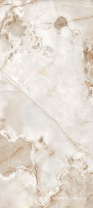 Керамогранит для пола и стены Florim Reves de Rex Reves Noisette Matte 80x180 770419