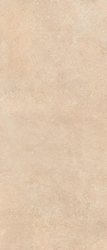 Stone Dordogne Matte Leather 120x280