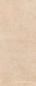 Керамогранит для пола и стены Florim Magnum Authentic Luxe Stone Dordogne Matte Leather 120x280 781170