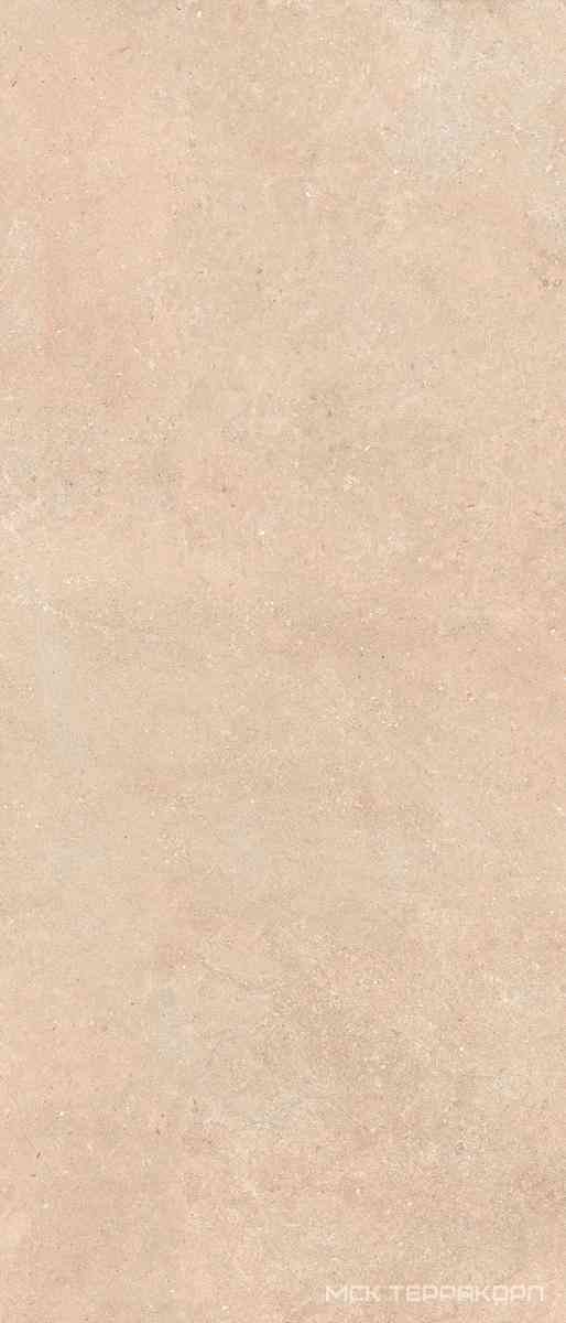 Stone Dordogne Matte Leather 120x280