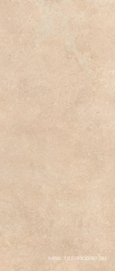 Керамогранит для пола и стены Florim Magnum Authentic Luxe Stone Dordogne Matte Leather 120x280 781170