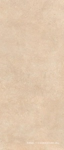 Керамогранит для пола и стены Florim Magnum Authentic Luxe Stone Dordogne Matte Leather 120x280 781170