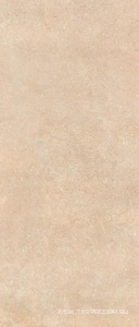 Керамогранит для пола и стены Florim Magnum Authentic Luxe Stone Dordogne Matte Leather 120x280 781170