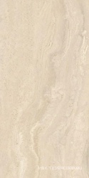 Gold Travertine Matte 60х120