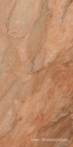 Керамогранит для пола и стены Florim Authentic Luxe Marble Nuage Glossy 60х120 781008