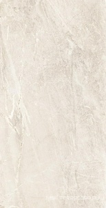 Клинкерная плитка  Siena C-1 33x66.5 Exagres Imperial n176408