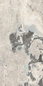 Керамогранит для пола и стены Florim Magnum Onyx&More Silver Blend Satin 120x240 765893