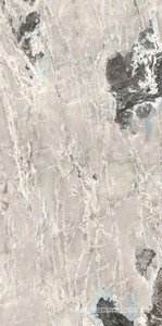 Керамогранит для пола и стены Florim Magnum Onyx&More Silver Blend Satin 120x240 765893