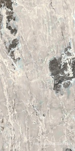 Керамогранит для пола и стены Florim Magnum Onyx&More Silver Blend Satin 120x240 765893