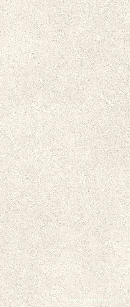 Boost Expression Grain Glow ZZ 50x120