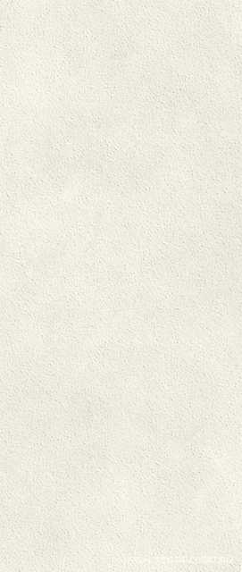 Boost Expression Grain Glow ZZ 50x120