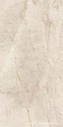 Marvel Diva White Everest Velvet ZZ 60x120